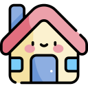 Anasayfa
