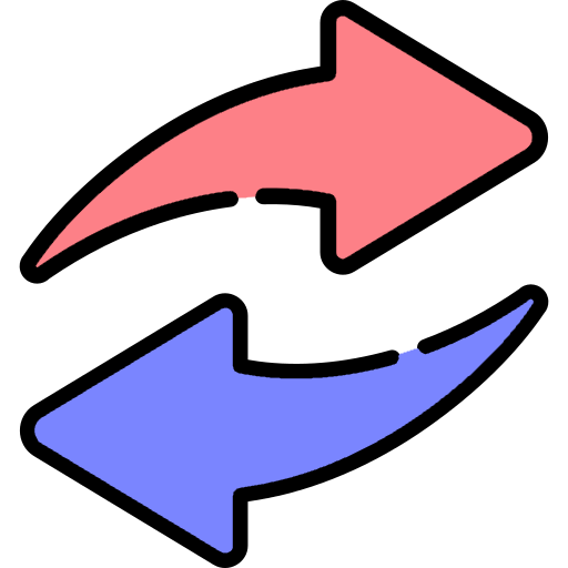 Swap