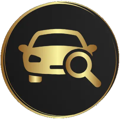 firma logo